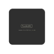 ADP100 Power Supply Adapter 100W 20V Drone Power Adapter with XT60 Plug for FPV Drone RC Battery Cha