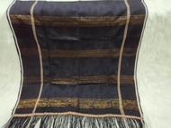 Uis  gara  pakaian adat wanita karo