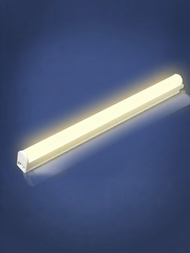 Philips | Integrated T5 LED Light Tube