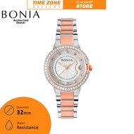 Bn BNB10692 Series Elegance Women Watch BNB10692-2617S