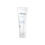 Bio-essence Bio-Water Foamy Cleanser (100g)
