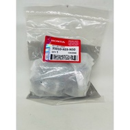 Revo Fit Fi Ignition Key (K03) Revo X Ignition Key Set (K03) Blade Fi (K03)