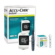 Instant Check Accu Tool Instant Rice Sugar Check Tool Instant Accu Check