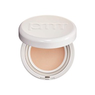 [primera] Nia Cica Watery Cream Cushion 15g [Cream 10ml + Oil-to-Foam Cleanser 30ml]
