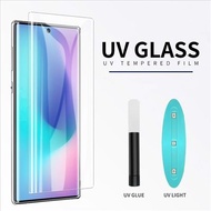 TEMPERED GLASS OPPO RENO 10 5G / RENO 10 PRO 5G / RENO 10 PRO PLUS / RENO 11 5G / RENO 11 PRO / RENO