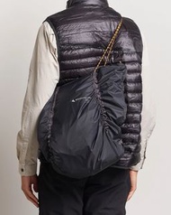 klattermusen gebo - navy