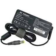 65W 20V 3.25A 7.9*5.5mm AC Laptop Adapter For Lenovo IBM C100 C200 N200 X200 X300 R400 R500 T410 T51