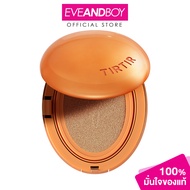 TIRTIR - Mask Fit Ai Filter Cushion (18g) ทีรึทีรึ มาสก์ฟิต เอไอ ฟิลเตอร์ คูชั่น คุชชั่น
