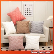 Cushion Cover 50x50 45x45 Cushion Pillow Cover Pillow Case 30mx50cm Small Pillow Cushion Cover 45x45
