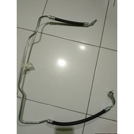 SELANG POWER STEERING HOSE POWER STEERING TOYOTA KIJANG GRAND 5K