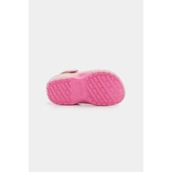 Mothercare Tie-Dye Clog Shoes - Girls' Sandals (Multi)