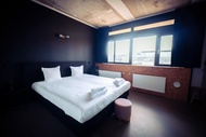 城市飯店金鶴 (Urban Hotel The Golden Stork)