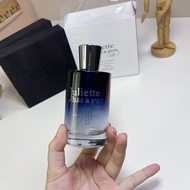 順豐包郵 佩槍朱麗葉 隱衫之欲女士香水100ml Juliette Has A Gun Musc Invisible, 2020