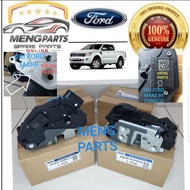 ORIGINAL FORD RANGER T6,T7 ,FIESTA 2012Y-2019Y DOOR INNER LOCK ,DOOR LATCH FRH-AB3Z-58-21812A FLH-8A
