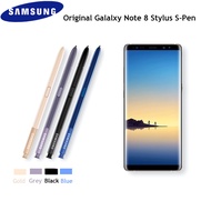 ของแท้100% Samsung Galaxy Note 8 SปากกาStylus N950 Fปากกาปากกาสไตลัสที่ใช้งานหน้าจอสัมผัสปากกาหมายเหตุ8กันน้ำโทรศัพท์S-Pen