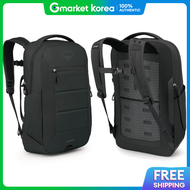 Osprey | Osprey Ozone Laptop Backpack 18L - Lightweight Business Laptop Bag