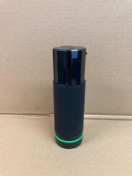 HYPRICE HYPERVOLT BATTERY