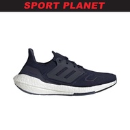adidas Unisex Ultraboost 22 Running Shoe (GX5593) Sport Planet 07-10