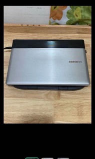 Samsung Laptop notebook 三星 手提電腦 送滑鼠
