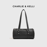 Fashion Crossbody Boston Bag Axilla