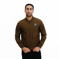 EIGER STRUGA JACKET