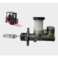 Forklift Spare Parts - Komatssu FD25-8 Forklift General Brake: 3/4” Taiwanese Product