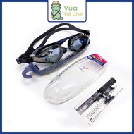 [View] View V500S V500 S Swimming Goggles Genuine Japanese Products Swimming Sports Goggles