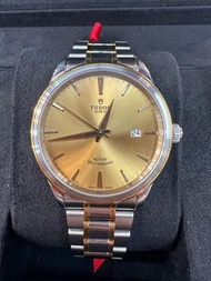 Tudor 帝舵 Style 12703