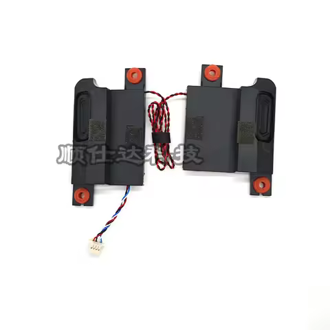 For Lenovo ideapad Gaming 3-15ARH05 15imh05 81Y4 82EG 82EY laptop build-in speakers