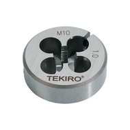 TEKIRO SNEI DRAT M10 X 1.00