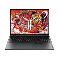 【Lenovo Local Warranty】2024 Lenovo Legion R9000P Gaming Laptop | AMD Ryzen 9 7945HX RTX4060 | 16"inc
