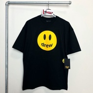 เสื้อ Drew House Secret SS Tee (ของแท้)