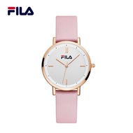 Đồng hồ thạch anh FILA dành cho nữ - Chống nước, thời trang và đa năng cho trường học, thể thao, tiệ