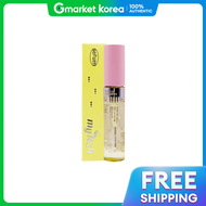 Etude house(Etude House) | Etude My Lash Serum 18g