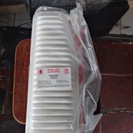 TOYOTA Air Filter Alphard ANH10 2004-2007TOYOTA