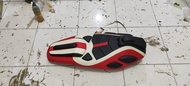 Cover Jok Xeon RC-Sarung Jok Xeon modifikasi