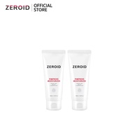Zeroid Pimprove Moisturizer 100ml x2