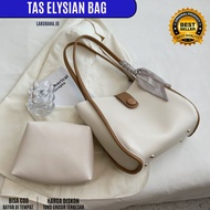Women Luxury Bag Elysian Bag - Elysian Bag