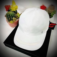 Cap - Fashionable baseball cap for men and women
