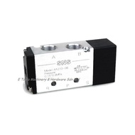 SNS 4A210-08 SINGLE PILOT VALVE