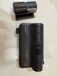 IROAD X11 2K QHD 行車記錄儀
