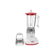 MASPION MT-1206 BLENDER PLASTIK / Pelumat MT1206