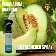 Room FRAGRANCE CAR FRAGRANCE AIR FRESHENER