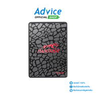 256 GB SSD SATA Apacer AS350 (AP256GAS350-1)