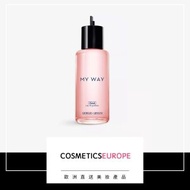 My Way 香水 50 毫升 (平行進口)