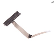 [AT] New Genuine Laptop SATA HDD Hard Drive Cable For  V14/V15 330-17ICH 330-17AST 330-17ICH DG721 N