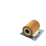 1pcs Oil Filter 1017110XED95 for 2.0T GW4D20M Diesle Engine Oil Filter(6PCS)