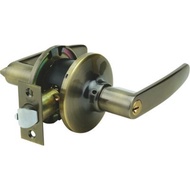 Yale Door Lock Handleset