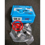 Nissan navara D40 D23 coupling Joint