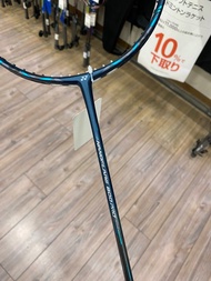 Yonex Nanoflare 800 pro JP日本版 100% 新